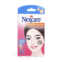 Acne Dressing