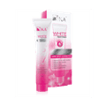 White Sport Cream