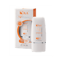 UV Protection Whitening Cream SPF 50 PA+++