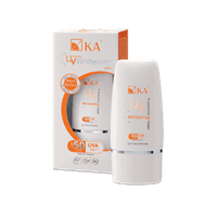 UV Protection Whitening Cream SPF 50 PA+++