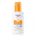 Sun Kids Spray SPF50+ PA++++