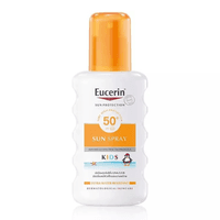Sun Kids Spray SPF50+ PA++++