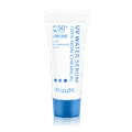 UV Water Serum SPF50+ PA++++