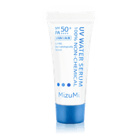 UV Water Serum SPF50+ PA++++
