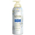 Foaming Whip Brightup