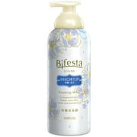 Foaming Whip Brightup