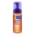 Self Foaming Facial Wash Pump