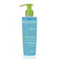 Sebium Gel Moussant