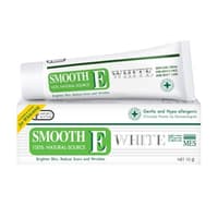 Cream Plus White