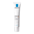 Effaclar Duo[+] SPF30