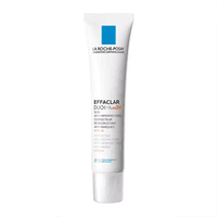 Effaclar Duo[+] SPF30