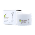 Day Cream (Non-Paraben)