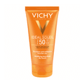 Ideal Capital Soleil Dry Touch SPF 50 PA++++