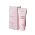 Royal Jelly Milk Whitening Cleanser