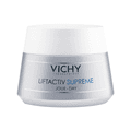 Liftactiv Supreme Day