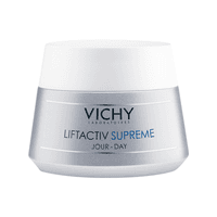 Liftactiv Supreme Day