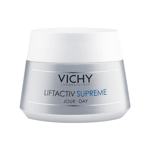 Liftactiv Supreme Day