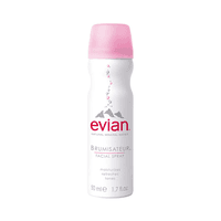 Facial Spray