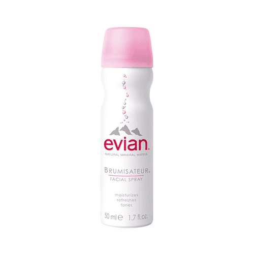 Facial Spray