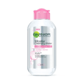 Skin Naturals Micellar Cleansing Water Even For Sensitive Skin