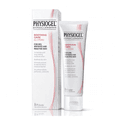 Soothing Care A.I. Cream
