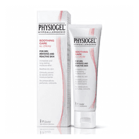 Soothing Care A.I. Cream