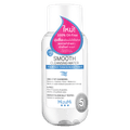 Smooth Cleansing Water