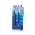 KA White Night Serum