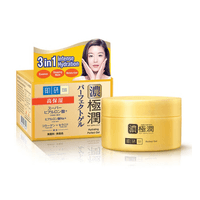 Hydating Perfect Gel
