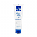 Aloe Vera Gel Plus Penthenol