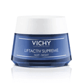 Liftactiv Supreme Night