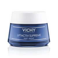 Liftactiv Supreme Night