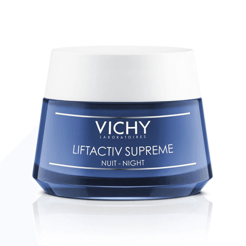 Liftactiv Supreme Night