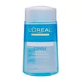 Gentle Lip & Eye Make-Up Remover For Waterproof Make-Up