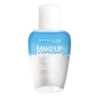 Makeup Remover Eye & Lip