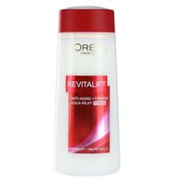 Revitalift Aqua Milk Toner