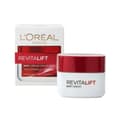 Revitalift Day Cream SPF23 PA++ Anti-Wrinkle + Firming