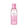 Makeup Remover for Eye & Lip