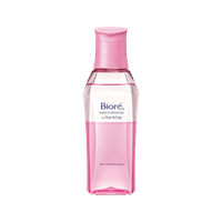 Makeup Remover for Eye & Lip