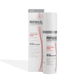Soothing Care Face Cream