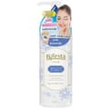 Cleansing Lotion Brightup