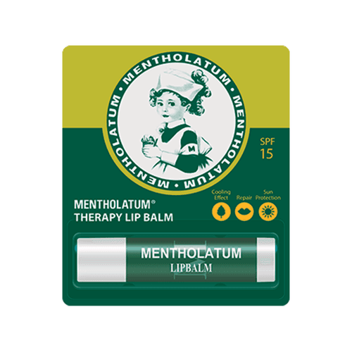 Therapy Lip Balm