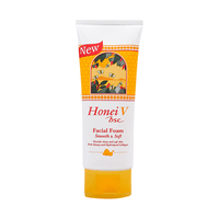 Honei V BSC Facial Foam