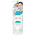 Cleansing Lotion Sebum