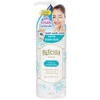 Cleansing Lotion Sebum