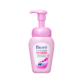 2 in 1 Foaming Cleanser
