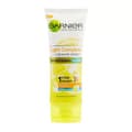 Skin Naturals Light Complete Brightening Scrub