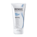 Daily Moisture Therapy Cream