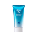 UV Aqua Rich Watery Essence SPF50+ PA++++