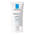 Effaclar Mat